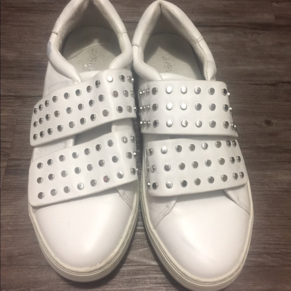 Shoes J Slides designer